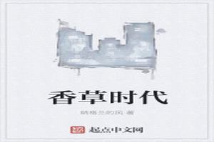 ʱ