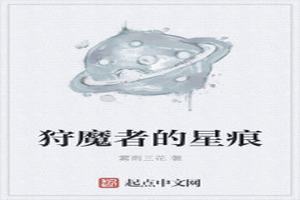 ħߵǺ