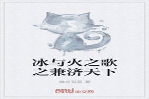 ֮֮