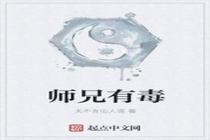 ʦж